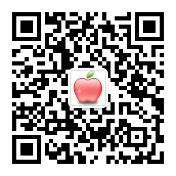 欧康体育投票app